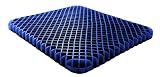 Best  Original Wondergel Gel Seat Cushion # Seat Cushion