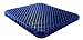 Wondergel Original Gel Seat Cushion