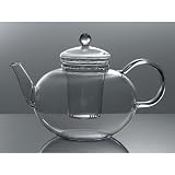 Teapot Miko 1,2 liter  from trendglas