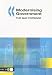 Book Modernising Government: The Way Forward