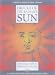 Oracle of the Radiant Sun