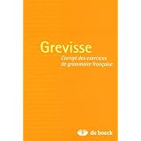 Détails sur le produit