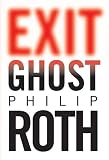 Exit Ghost