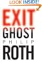 Exit Ghost