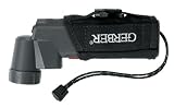 Gerber 22-80066 Carnivore Blood Tracking Light, TRAX Blood Tracking Technology with Sheath