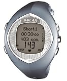 POLAR(�ݥ顼��) �ե��åȥͥ����� �ϡ��ȥ졼�ȥ�˥��� �֥롼������(��ǥ���������) F11