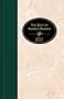 The Best of Andrew Murray on Prayer (The Essential Christian Library)