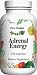Adrenal Energy (120 medium capsules)