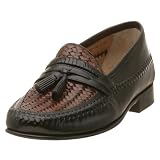 Florsheim Mens Bowman Tassel Loafer