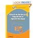 Electrochemical Impedance Spectroscopy (The ECS Series of Texts and Monographs)