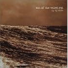 Click here to buy By My Side by  Son Of The Velvet Rat .