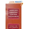 Noise and Vibration Control Engineering: Principles and Applications