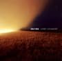 On Fire (Center for Documentary Studies/Honickman First Book Prize in Photography)