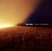 On Fire (Center for Documentary Studies/Honickman First Book Prize in Photography)