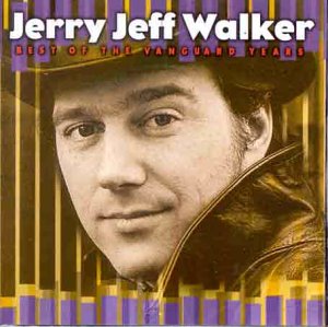 CD-Charts  Search : The Best of the Vanguard Years