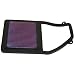 K&N 33-2192 High Performance Replacement Air Filter