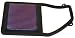 K&N 33-2192 Replacement Air Filter