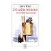 Un gros bobard: Et autres racontars