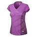 Mountain Hardwear Double Wicked LiteTM Short Sleeve Tee