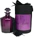 DL&Co [�ǥ������륢��ɥ���] �����ޥǥ��ե塼���� [ Black Dahlia ]