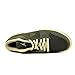 Jordan 1 Low Basketball Men's Shoes Size