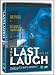 F.W. Murnau's The Last Laugh [Import, All-region] (Dvd)