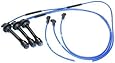 NGK (4412) TE66 Wire Set