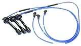 NGK (4412) TE66 Wire Set