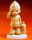 Bless Those Who Serve Their Country #526576