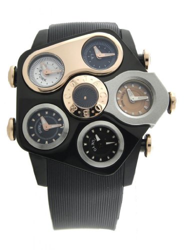 black friday price Jacob & Co. GR1-24