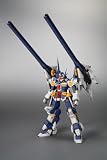 スーパーロボット大戦 ORIGINAL GENERATION RW-1P R-Gun パワード (ノンスケール プラスチックキット)