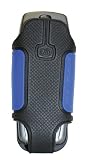 418DK1TN8CL. SL160  Plantronics UPLBFC Fusion Cellsuit Case