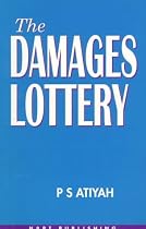 The Damages Lottery