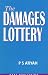 The Damages Lottery