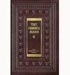 THE HIDDEN HAND (RARE COLLECTOR'S SERIES)