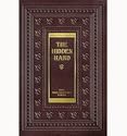 THE HIDDEN HAND (RARE COLLECTOR'S SERIES)