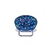 Toys : Spiderman Mini Saucer Moon Chair - New Design