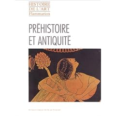 Pr�histoire et Antiquit�