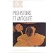 Pr�histoire et Antiquit�
