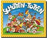 Schottentotten (deutsche Version)