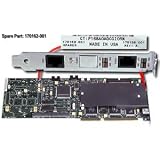 Compaq ISDN PRI-T1 Adapter Board ISA Standard for RAS Server - Refurbished - 170162-001