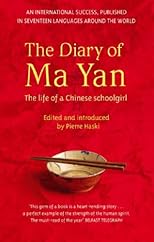 The Diary of Ma Yan