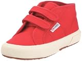 Produkt-Bild: Superga 2754JVEL-CLASSIC S0003G0, Unisex - Kinder Sneaker