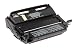 Lexmark Optra T 12A5840 Laser Cartridge 10K Sheets