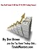 How Kroll Traded $18K Into $712,789 In Futures! How Kroll Traded $18K Into $712,789 In Futures!