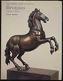 Bronzes 1500-1650 : the Robert H. Smith collection