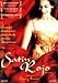 DVD : Satin Rojo (Satin Rouge) [NTSC/REGION 4 DVD. Import-Latin America]