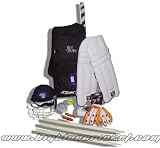 Reebok Junior Cricket Set