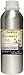 Rosemary Essential Oil 16 oz (473 mL) 100% Pure -Therapeutic Grade