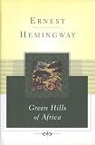 Green Hills of Africa